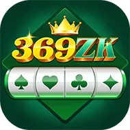 369ZK - Tantangan Puzzle Menarik
