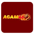 AGAM66 - Petualangan Seru dalam Permainan Match-3
