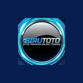 BIRUTOTO - Game MOBA Seru dan Menantang