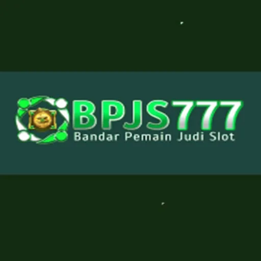 BPJS777 - Petualangan Tak Terbatas di Dunia Terbuka