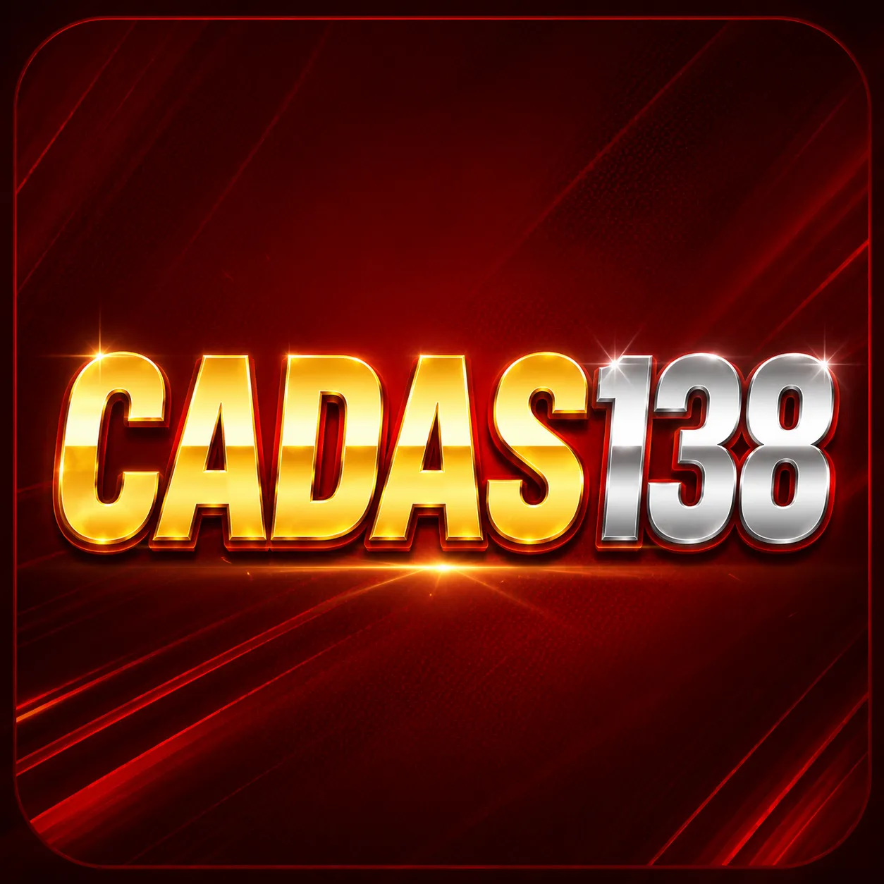 CADAS138 - Game Poker Seru dan Menantang di Ujung Jari Anda
