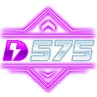 DELTA575 - Game Sepak Bola yang Menegangkan