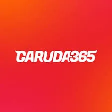 GARUDA365 - Aplikasi Utility Terbaik untuk Meningkatkan Produktivitas Anda