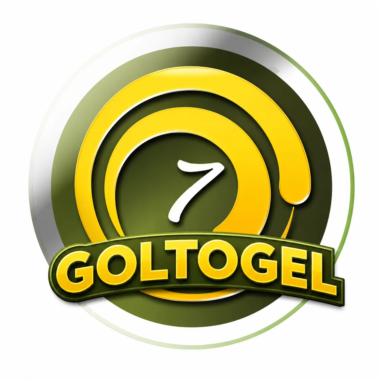 GOLTOGEL - Game Balap Seru untuk Pecinta Kecepatan
