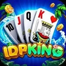 IDPKING - Pertahanan Menara yang Menggugah Strategi Anda