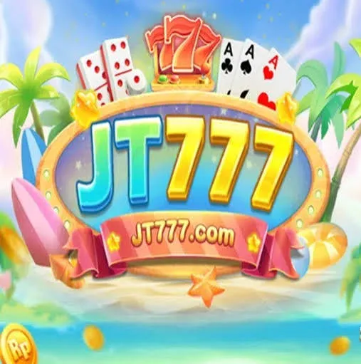 JT777 - Strategi Cerdas untuk Menangkan Pertempuran