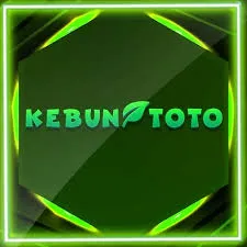 KEBUNTOTO - Petualangan Epik dalam Dunia Fantasi