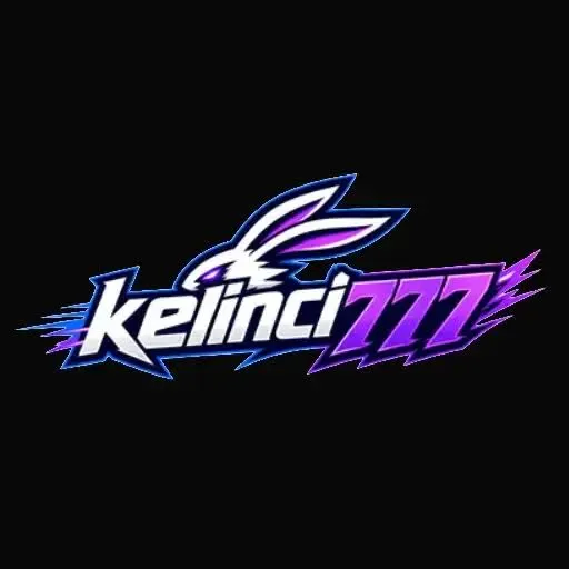 KELINCI777 - Aksi Seru dan Menegangkan di Dunia Game