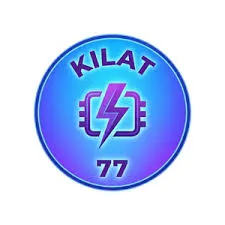 KILAT77 - Game Gaple Seru dan Menyenangkan