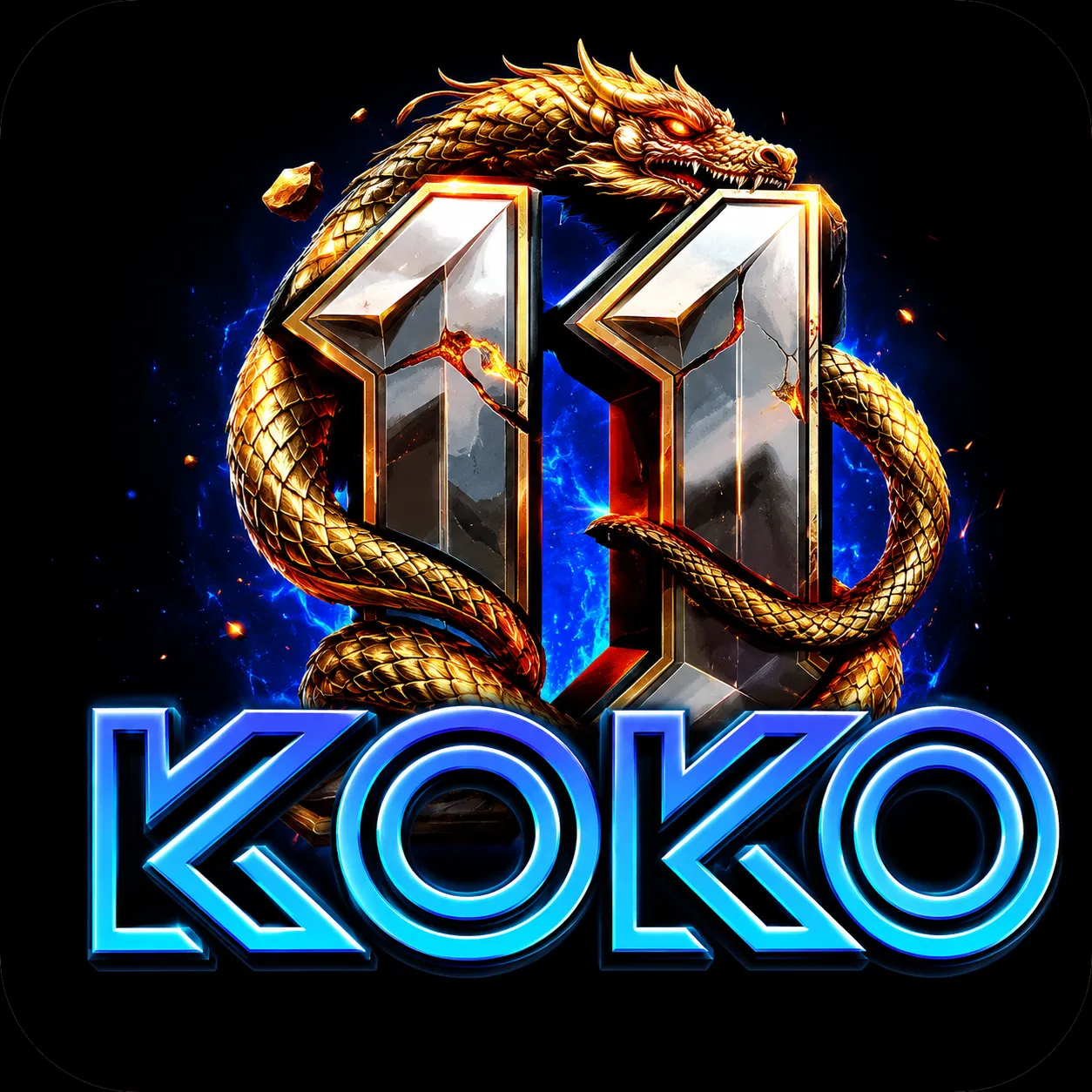 KOKO11 - Permainan Tycoon Terbaik untuk Pengusaha Muda