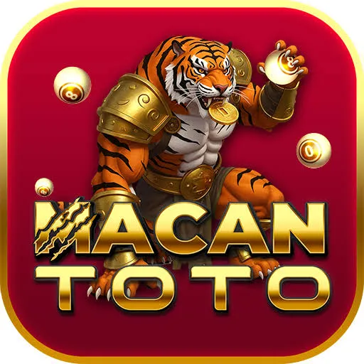 MACANTOTO - Serunya Bermain Game Santai untuk Semua Usia