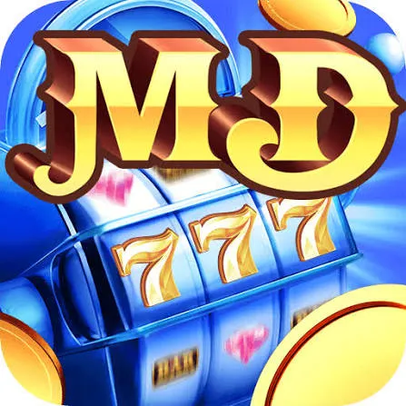 MAINDUIT - Game Arcade Seru dan Menantang