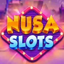 NUSASLOTS - Game FPS Terbaik untuk Pengalaman Aksi Memukau