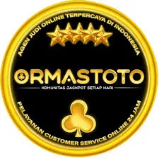 ORMASTOTO - Game Sepak Bola Interaktif untuk Penggemar Olahraga