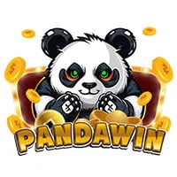 PANDAWIN - Nikmati Permainan Poker Terbaik di Ujung Jari Anda