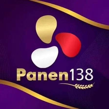 PANEN138 - Game Tycoon Pertanian Terbaik