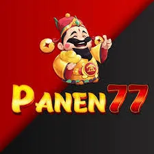 PANEN77 - Pengalaman Live Casino Terbaik