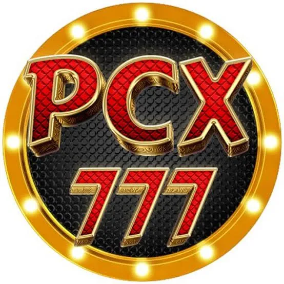 PCX777 - Permainan Domino Terbaik untuk Penggemar Game