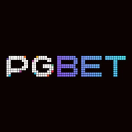 PGBET - Permainan Olahraga yang Mengasyikkan