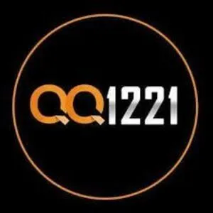 QQ1221 - Game FPS Menegangkan dan Seru
