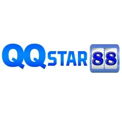 QQSTAR88 - Strategi Cerdas untuk Kemenangan Maksimal