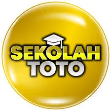 SEKOLAHTOTO - Pengalaman Menarik dalam Simulasi Sekolah