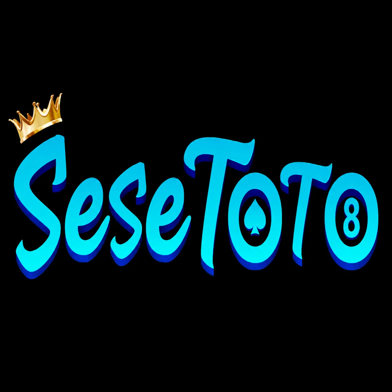 SESETOTO - Strategi Terbaik dalam Permainan Tower Defense