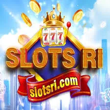 SLOTSRI - Game Gaple Seru untuk Semua