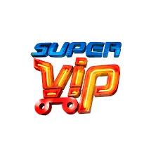 SUPERVIP - Game Berkebun yang Menyenangkan