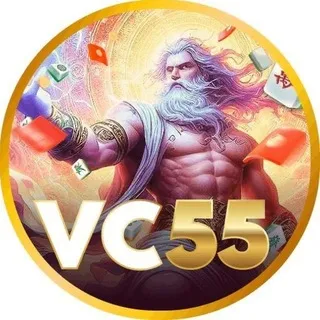 VC55 - Permainan Arcade Seru untuk Semua Usia