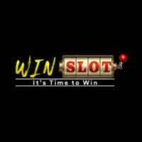 WINSLOT - Permainan Slot Santai yang Menghibur